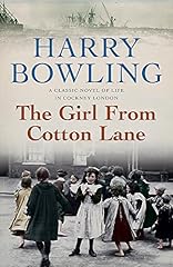 Girl cotton lane for sale  Delivered anywhere in UK