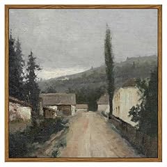 Insimsea square framed for sale  Delivered anywhere in USA 