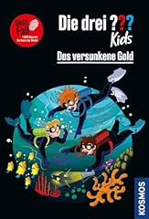 Kids dein fall gebraucht kaufen  Wird an jeden Ort in Deutschland
