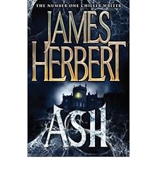 Ash herbert james for sale  Delivered anywhere in UK