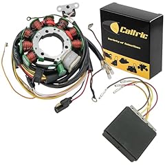 Caltric stator regulator for sale  Delivered anywhere in USA 