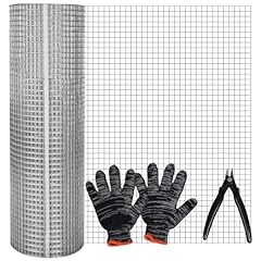Acebon rodent mesh for sale  Delivered anywhere in UK