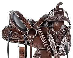 Acerugs gaited saddles for sale  Delivered anywhere in USA 