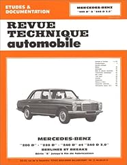 Mercedes benz 200 usato  Spedito ovunque in Italia 