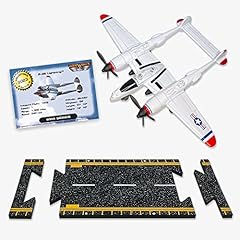 Hot wings planes for sale  Delivered anywhere in USA 