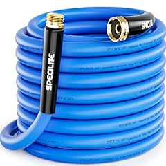 Specilite hot cold for sale  Delivered anywhere in USA 