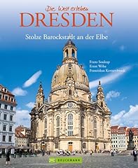 Bildband dresden stolze gebraucht kaufen  Wird an jeden Ort in Deutschland