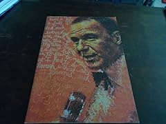 Frank sinatra concert for sale  Delivered anywhere in USA 