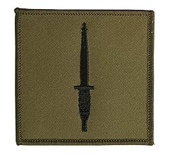 Distribution commando brigade for sale  Delivered anywhere in UK