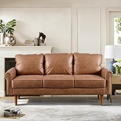 Altrigus seater couch for sale  Delivered anywhere in USA 