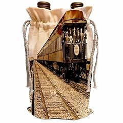 Wine bag san for sale  Delivered anywhere in USA 