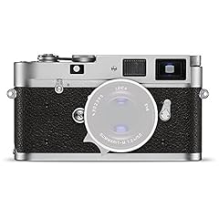 Leica 10371 camera for sale  Delivered anywhere in USA 
