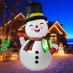 Mgahyi 5ft christmas for sale  Delivered anywhere in USA 