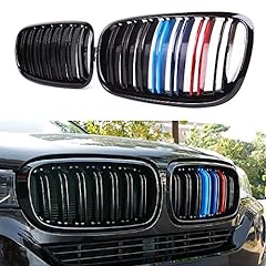 Color front grille for sale  Delivered anywhere in USA 