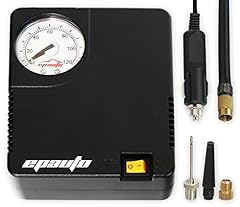 Epauto 12v auto for sale  Delivered anywhere in USA 