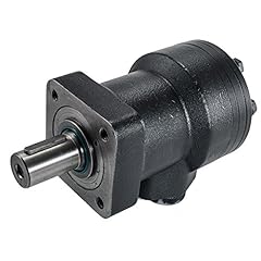 Hydraulic motor 255040f3dd22aa for sale  Delivered anywhere in USA 