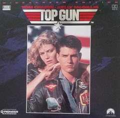 Top gun laser for sale  Delivered anywhere in USA 