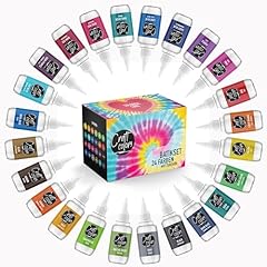 Craft colors set usato  Spedito ovunque in Italia 