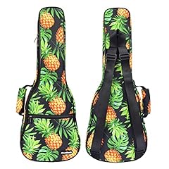 Cloudmusic ukulele case for sale  Delivered anywhere in USA 