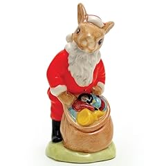 Royal doulton bunnykins for sale  Delivered anywhere in UK