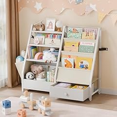 Havlotii kids bookshelf for sale  Delivered anywhere in USA 