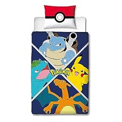 Character pokemon officially for sale  Delivered anywhere in UK