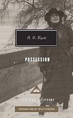 Possession . . for sale  Delivered anywhere in UK
