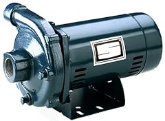 Pentair sta rite for sale  Delivered anywhere in USA 