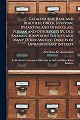 Catalogue rare beautiful for sale  Delivered anywhere in USA 