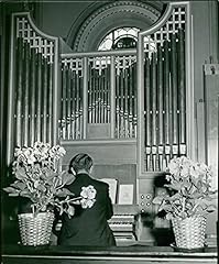 orgue vintage d'occasion  Livré partout en France