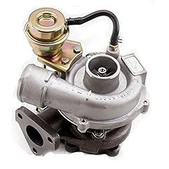 Gowe turbocharger 53049880001 for sale  Delivered anywhere in UK