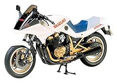 Tamiya 14034 suzuki usato  Spedito ovunque in Italia 