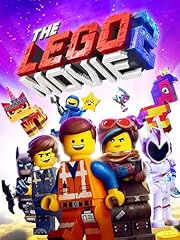 Lego movie second for sale  Delivered anywhere in USA 