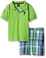 Polo assn. boys for sale  Delivered anywhere in USA 