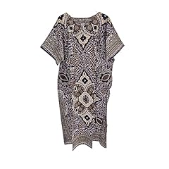 Ladies 100 cotton for sale  Delivered anywhere in UK