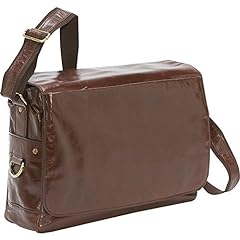 Bellino messenger bag for sale  Delivered anywhere in USA 