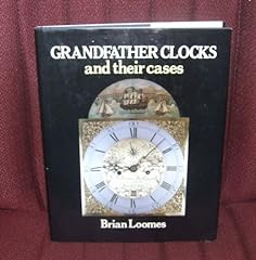 Grandfather clocks cases for sale  Delivered anywhere in USA 