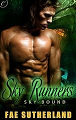 Sky runners gay gebraucht kaufen  Wird an jeden Ort in Deutschland