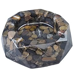 Natural stone pebbles for sale  Delivered anywhere in USA 