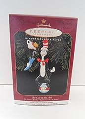 1999 hallmark ornament for sale  Delivered anywhere in USA 