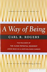 Way carl r. for sale  Delivered anywhere in USA 
