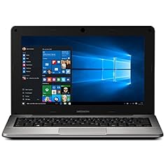 Medion akoya s2218 gebraucht kaufen  Wird an jeden Ort in Deutschland