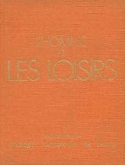 Homme loisirs d'occasion  Livré partout en France