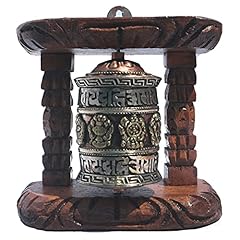 Mytibetshop tibetan prayer for sale  Delivered anywhere in USA 