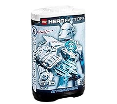 Lego hero factory for sale  Delivered anywhere in USA 