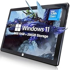 Fusion5 10.1 windows for sale  Delivered anywhere in UK