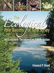 Ecological pine barrens for sale  Delivered anywhere in USA 