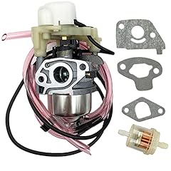 ALLMOST Huayi P15D-2 16100-ZM7-D25 Carburetor Carb for sale  Delivered anywhere in USA 