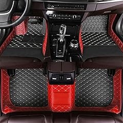 Aiducreaon custom car for sale  Delivered anywhere in UK