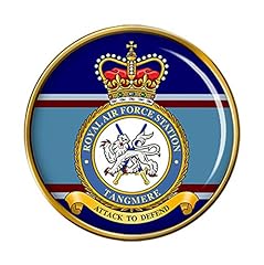Raf station tangmere for sale  Delivered anywhere in UK